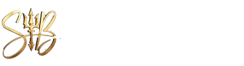 scott bulkley art new signature 1